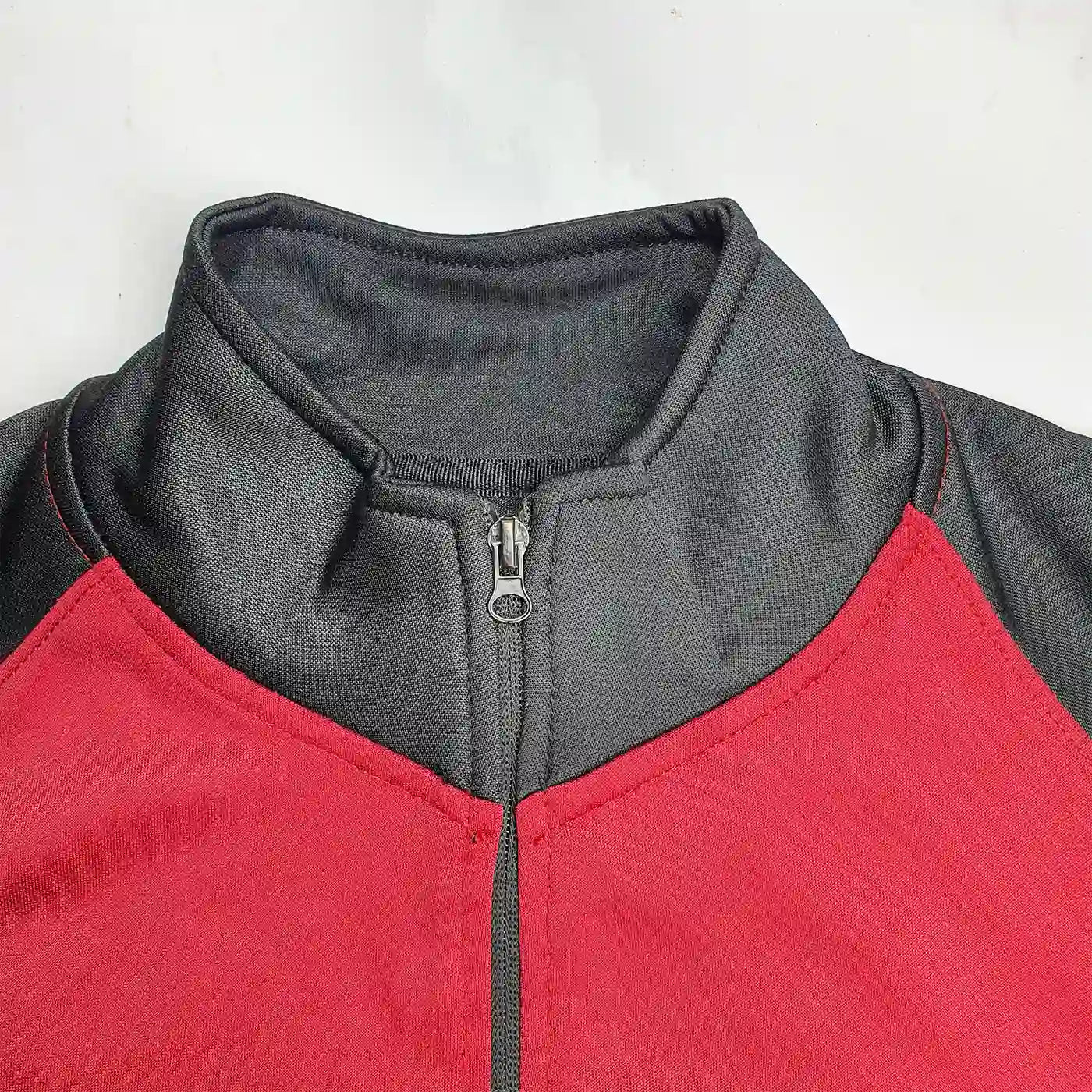 240 Men's Winter Tracksuit