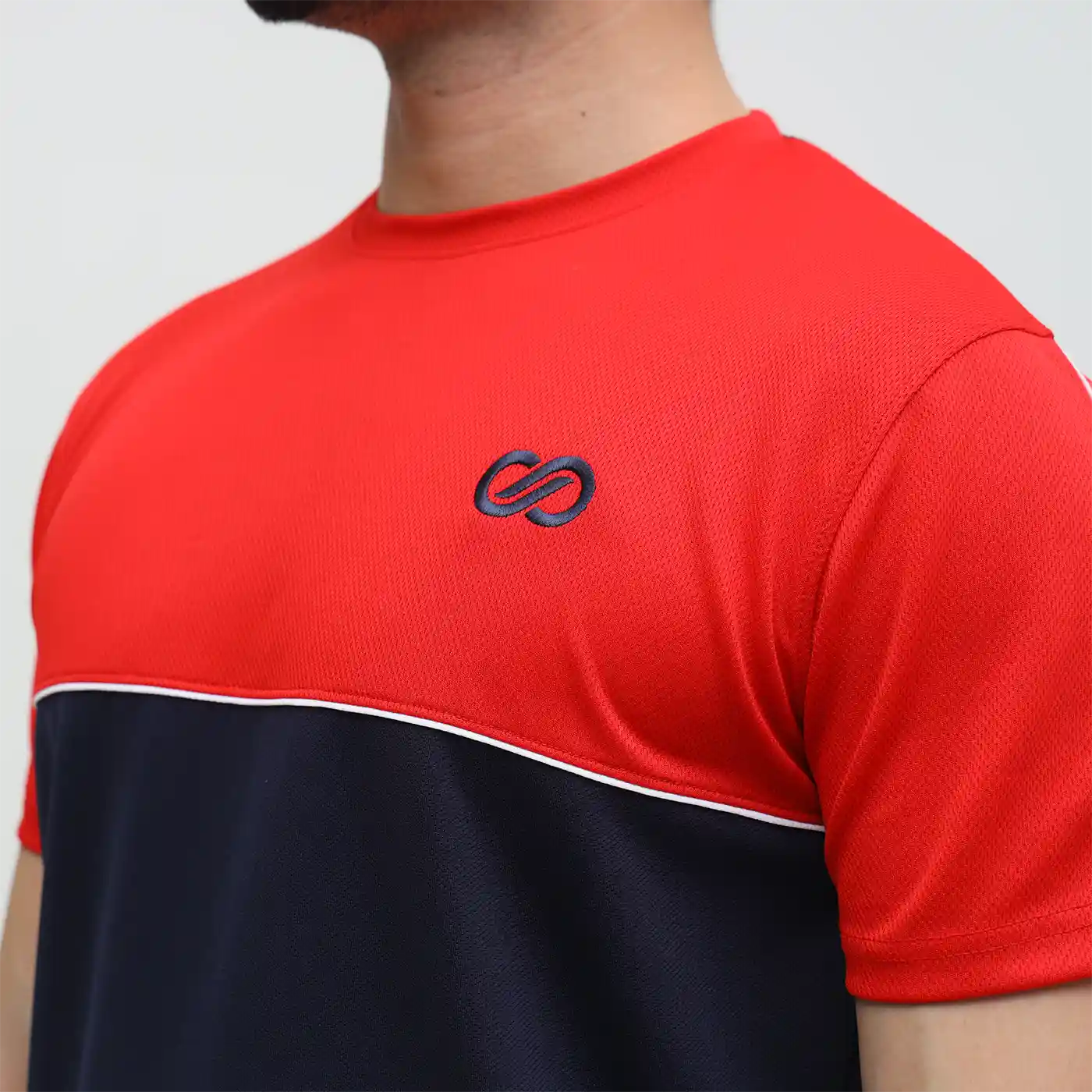 414 Men's Summer Tracksuit