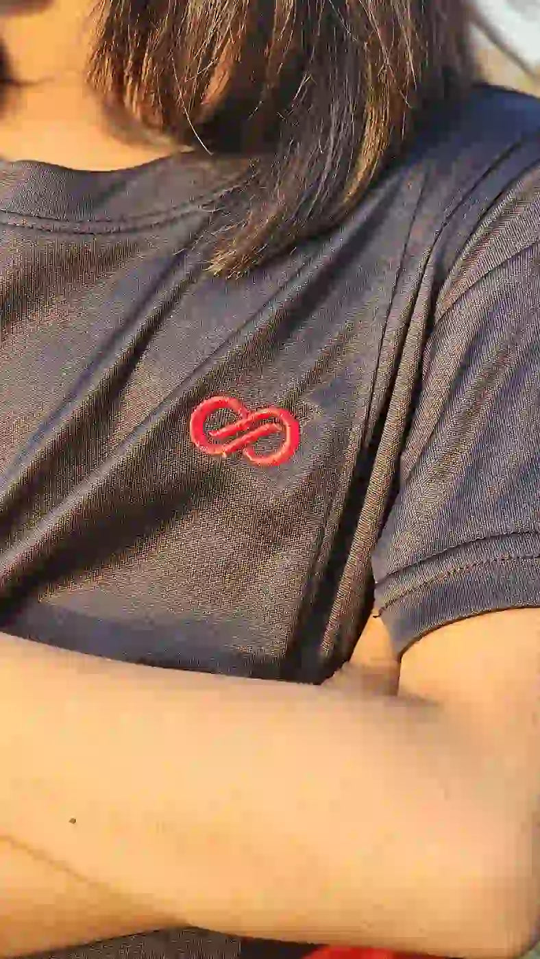 440 Kids Summer Tracksuit