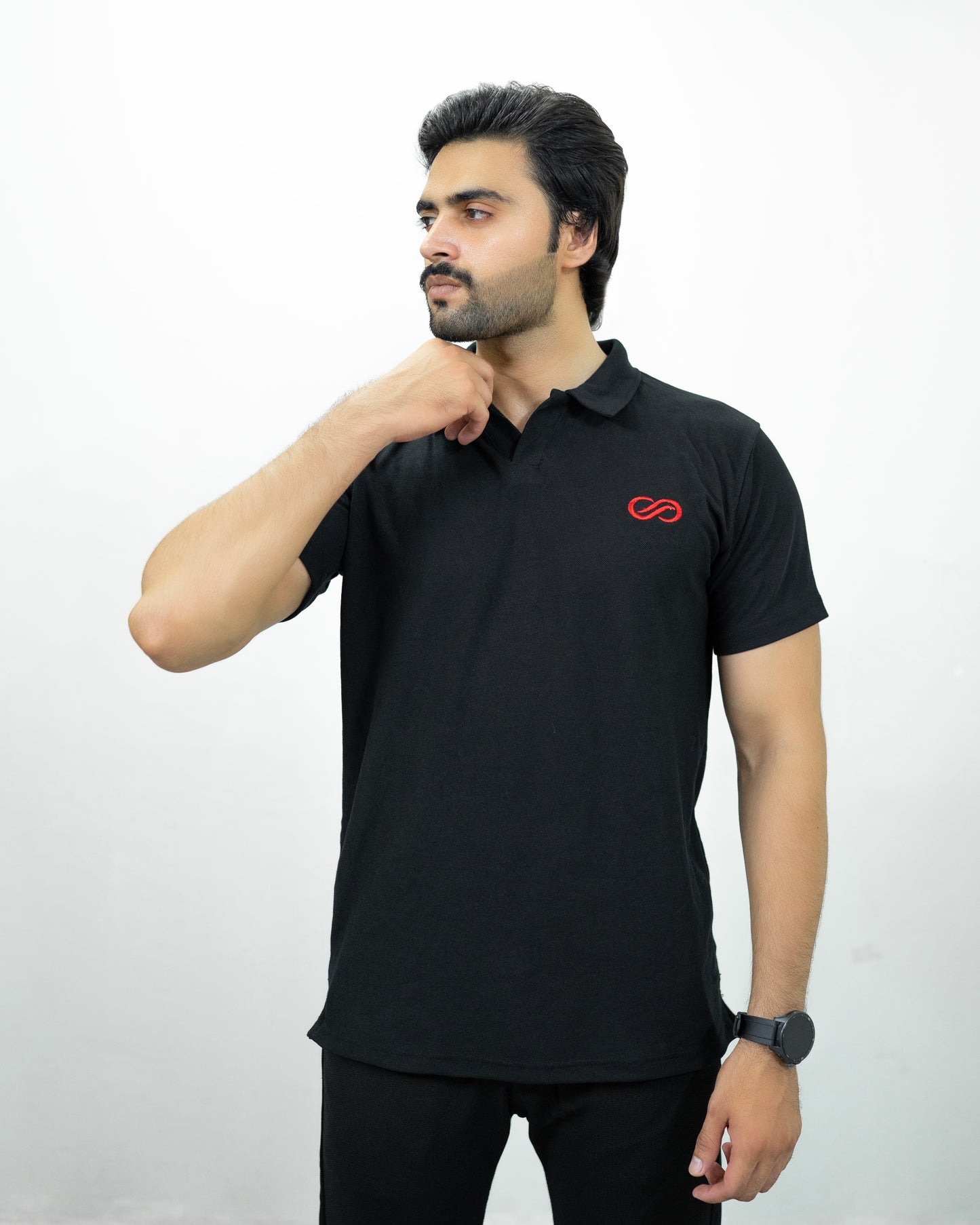517 Men's Polo Shirt