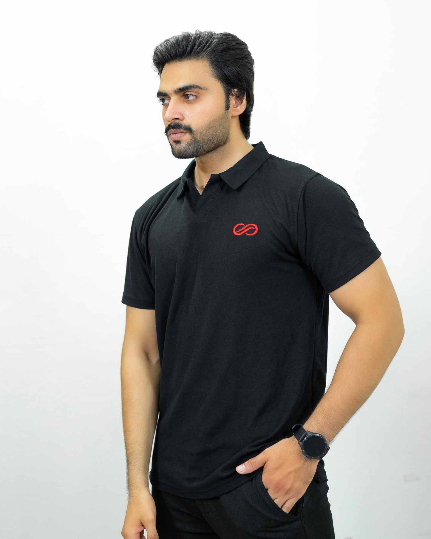 517 Men's Polo Shirt