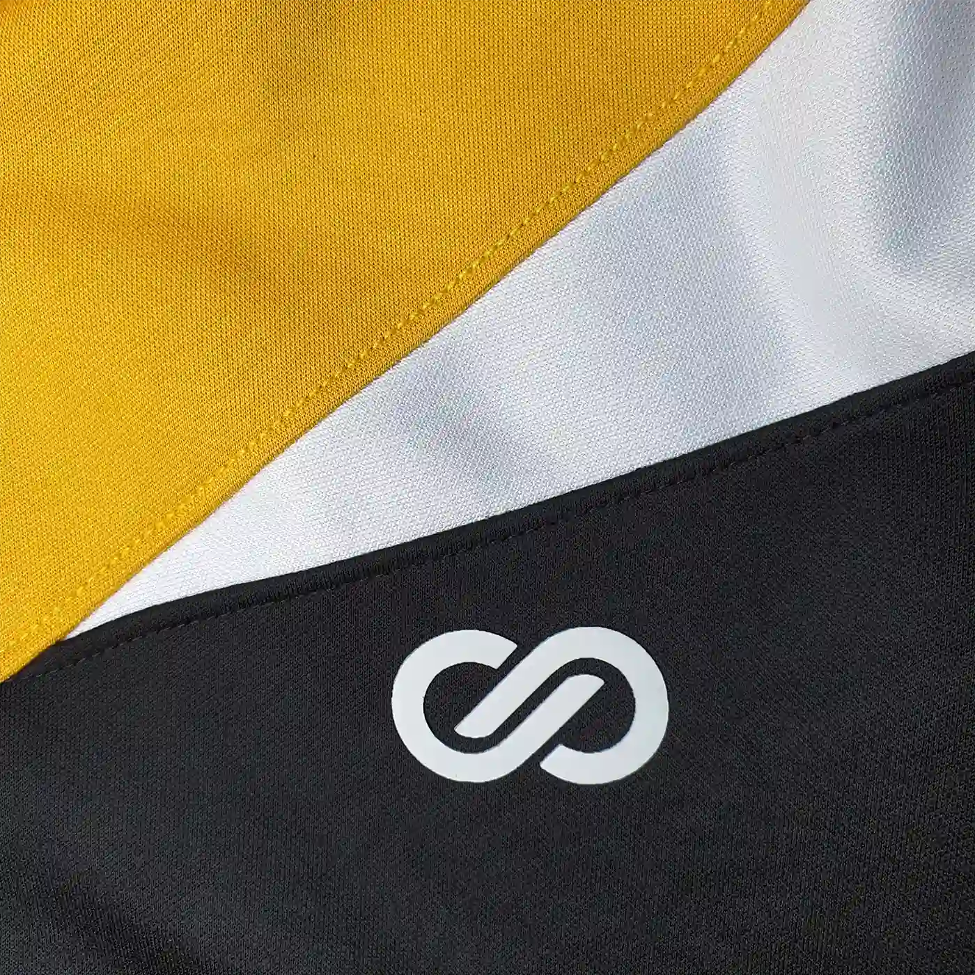 236 Men's Winter Tracksuit