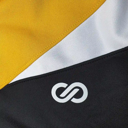 236 Men's Winter Tracksuit