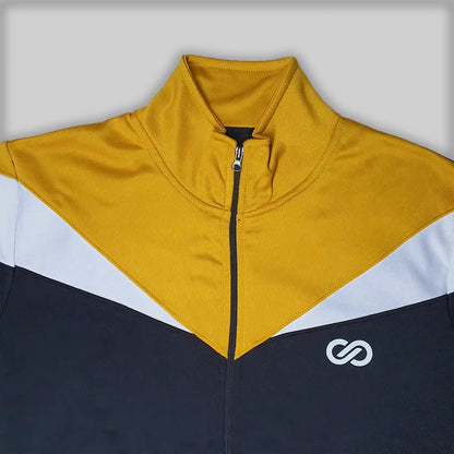 236 Men's Winter Tracksuit