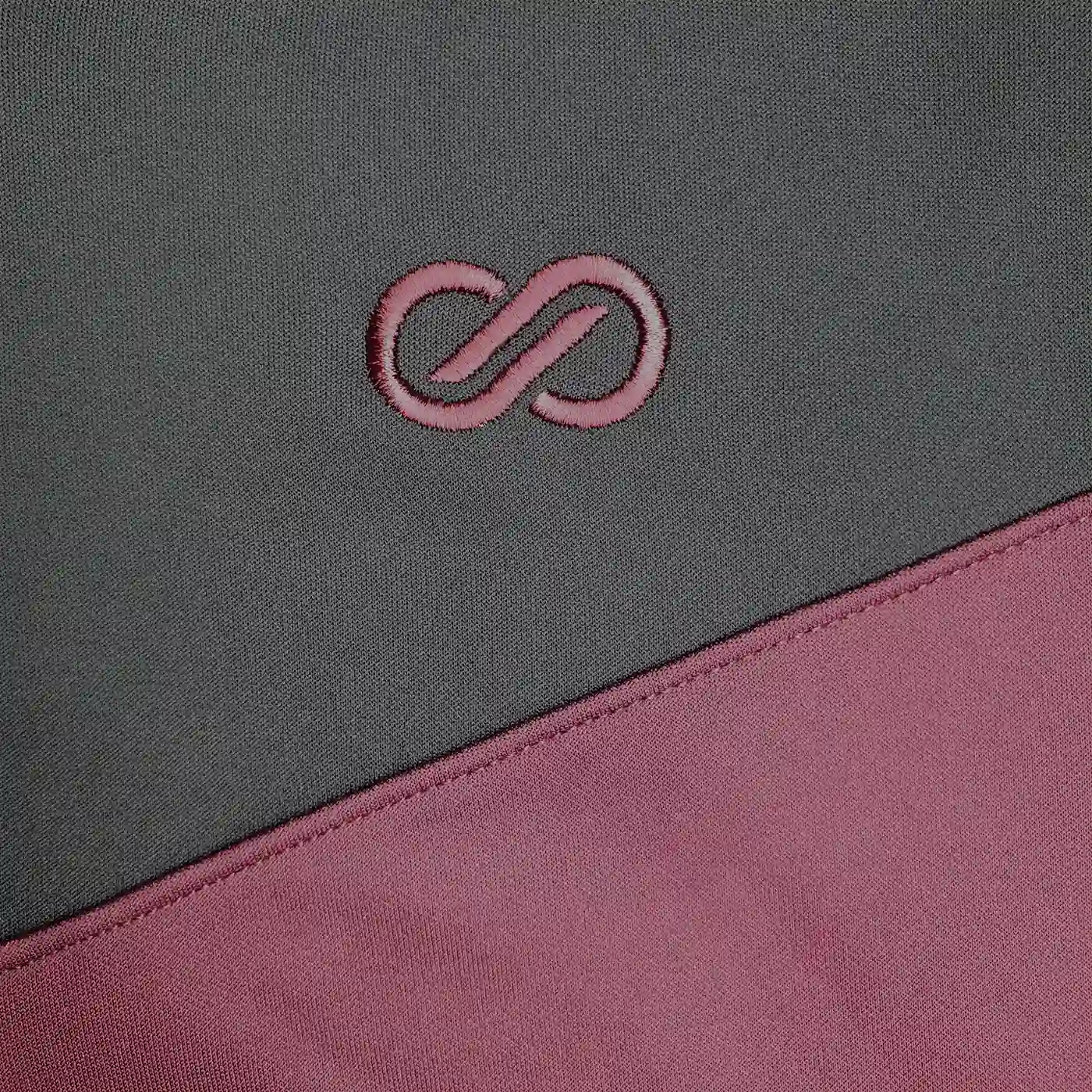 239 Men's Winter Tracksuit