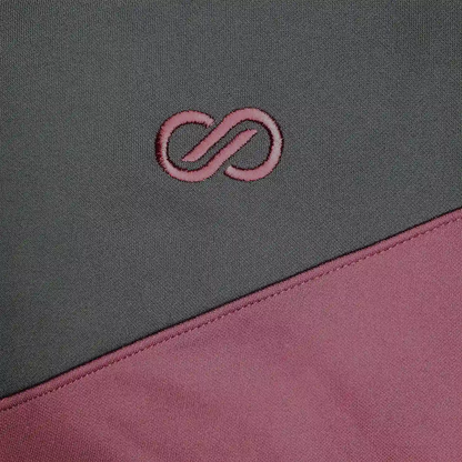 239 Men's Winter Tracksuit