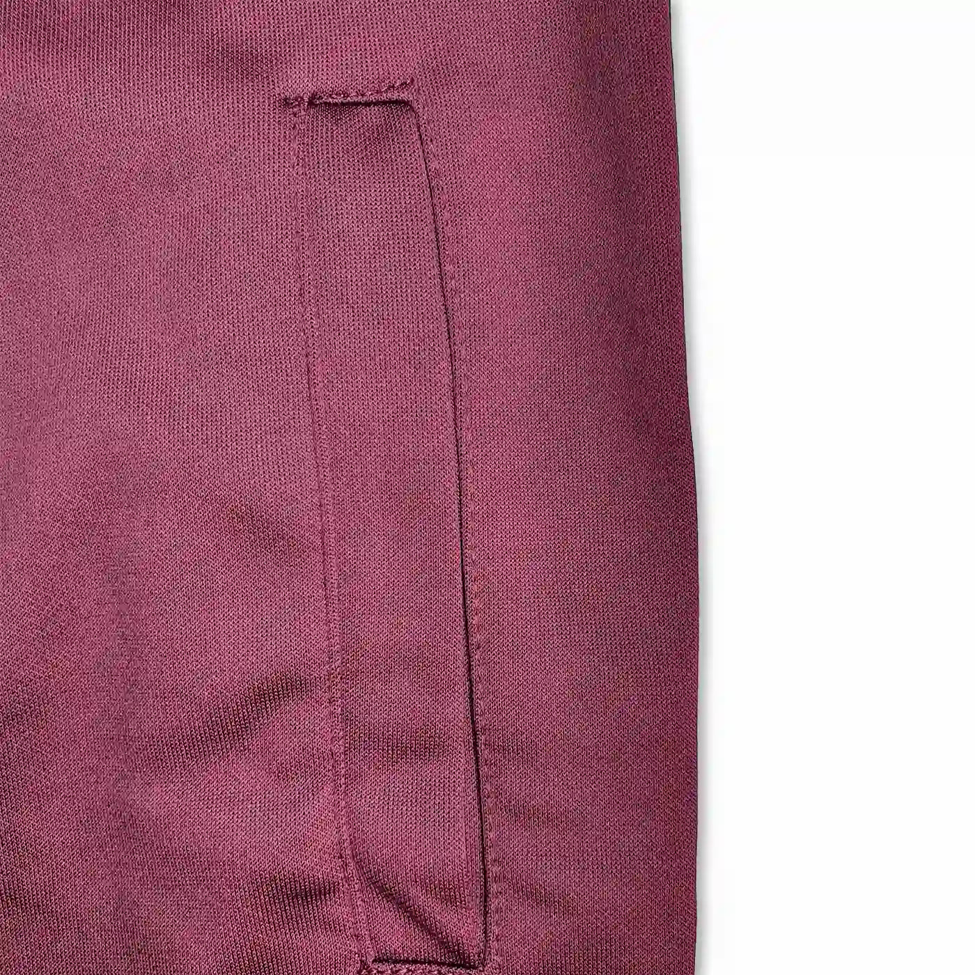 239 Men's Winter Tracksuit