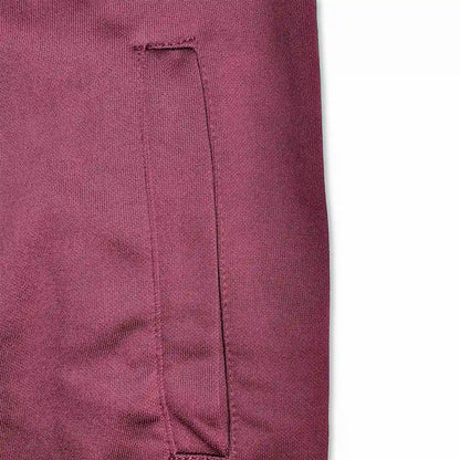 239 Men's Winter Tracksuit