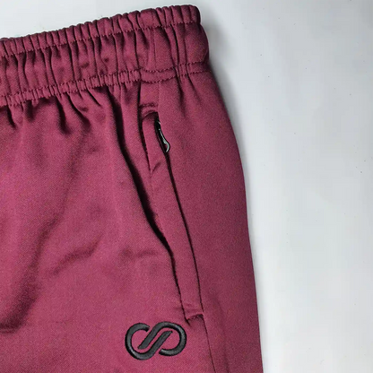 239 Men's Winter Tracksuit