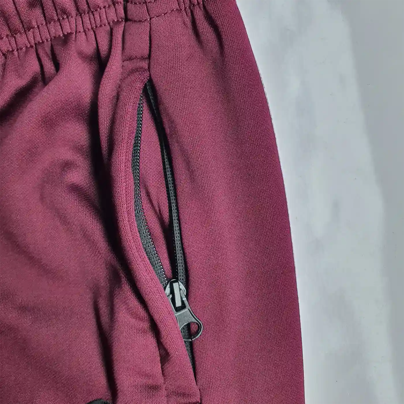 239 Men's Winter Tracksuit