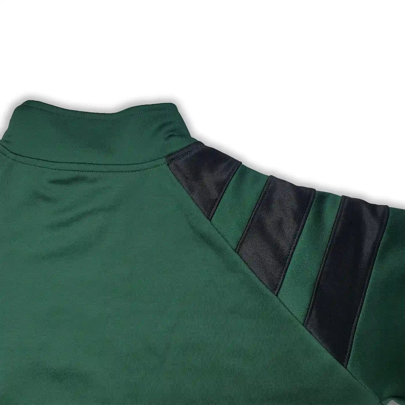 241 Men's Winter Tracksuit