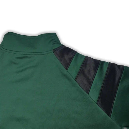 241 Men's Winter Tracksuit