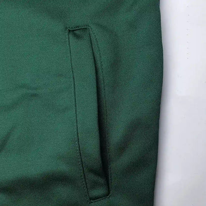 241 Men's Winter Tracksuit