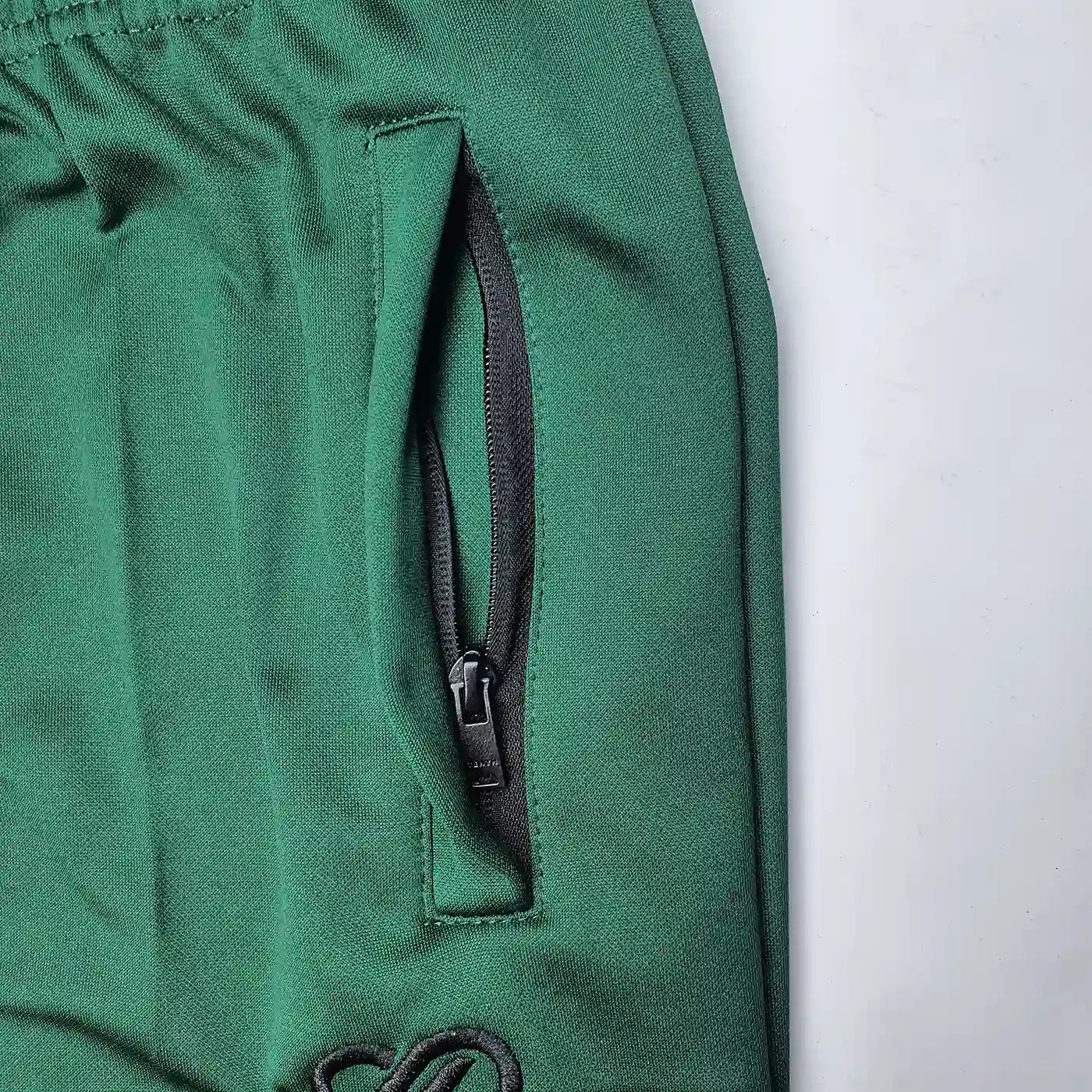 241 Men's Winter Tracksuit