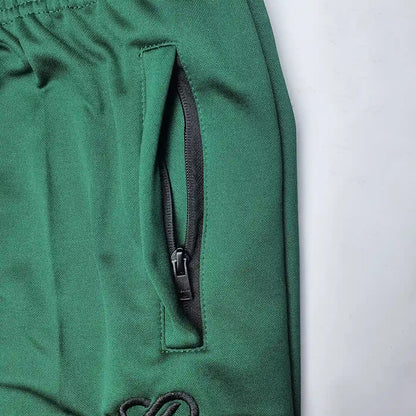 241 Men's Winter Tracksuit