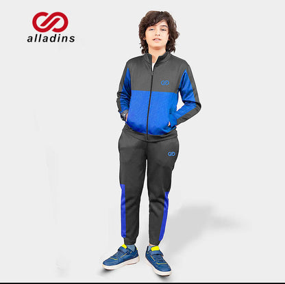 354 KIDS Winter Tracksuit BOYS & GIRLS