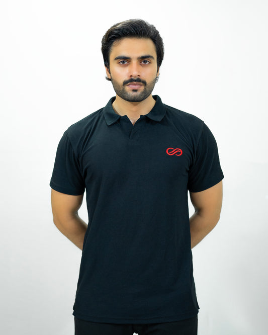 517 Men's Polo Shirt