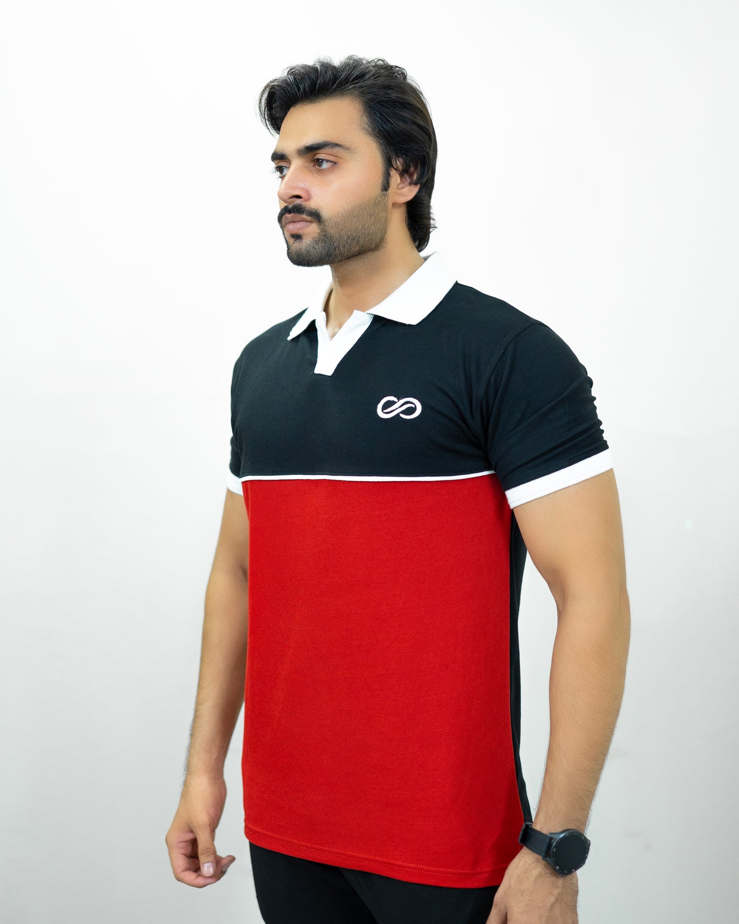519 Men's Polo Shirt