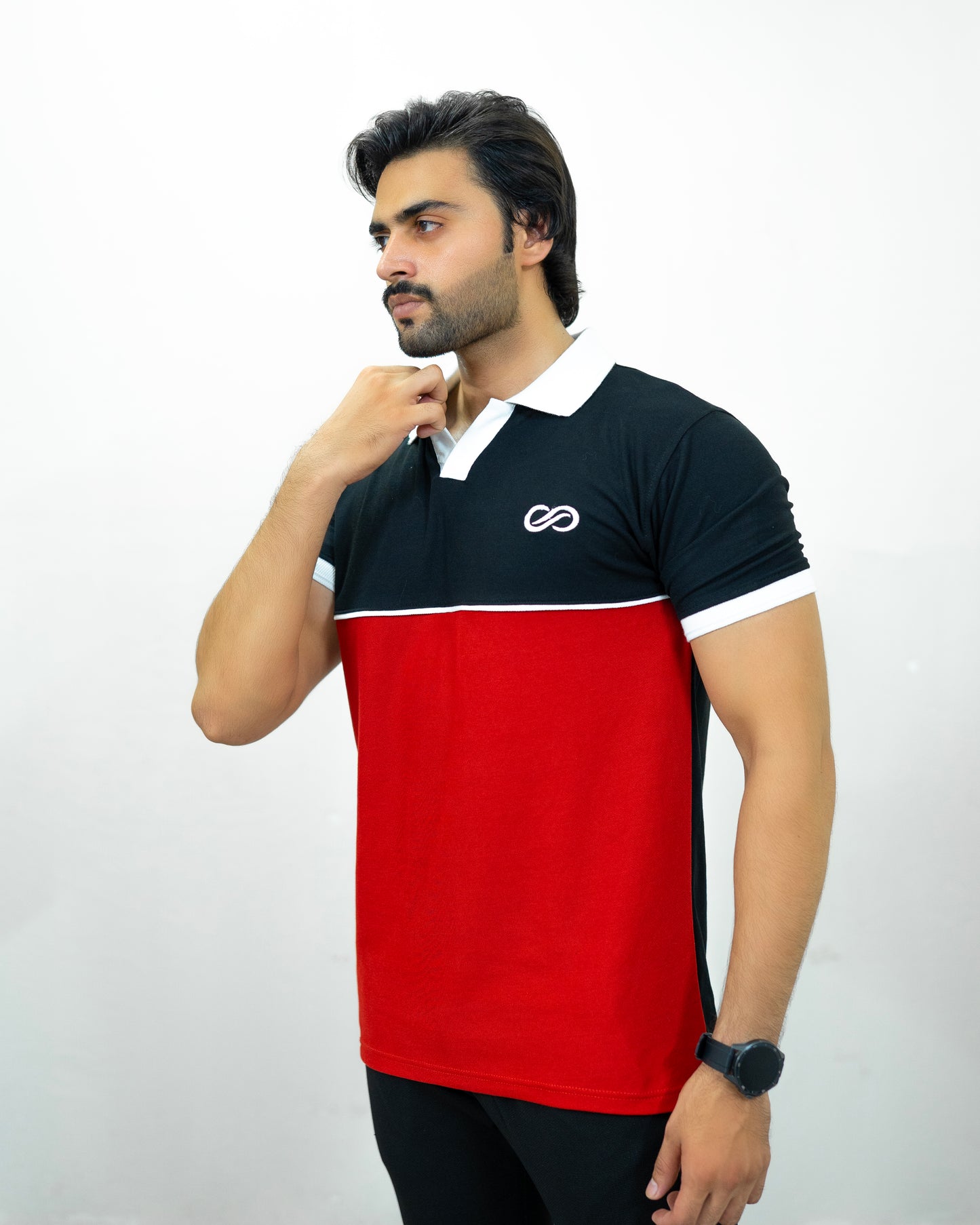 519 Men's Polo Shirt