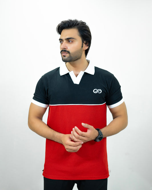 519 Men's Polo Shirt