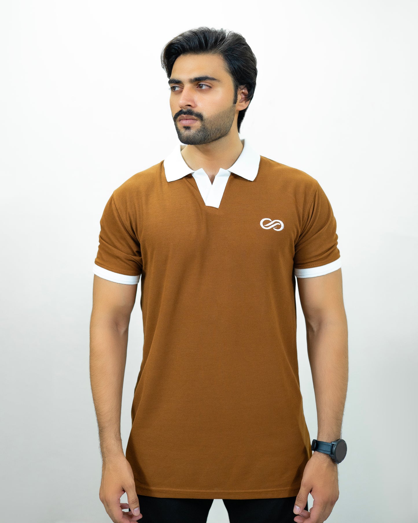 518 Men's Polo Shirt