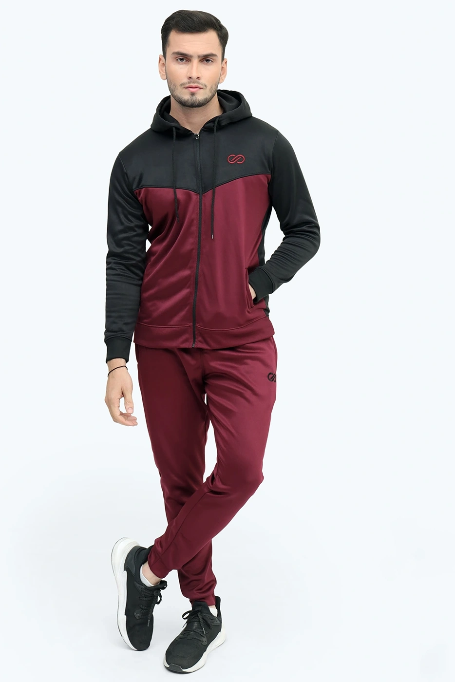 239 TRACKSUIT WINTER 